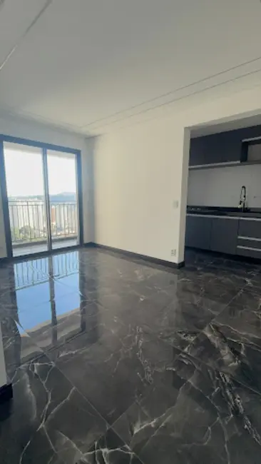 Foto 2 de Apartamento com 1 quarto à venda, 43m2 em Vila Rosália, Guarulhos - SP