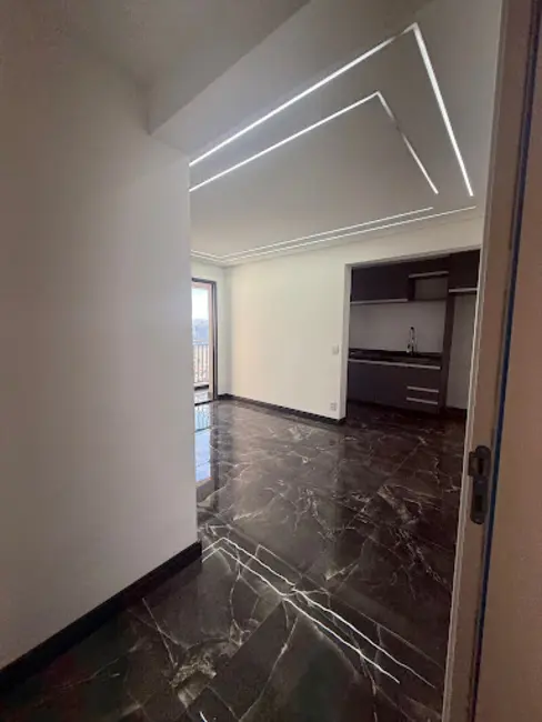 Foto 6 de Apartamento com 1 quarto à venda, 43m2 em Vila Rosália, Guarulhos - SP