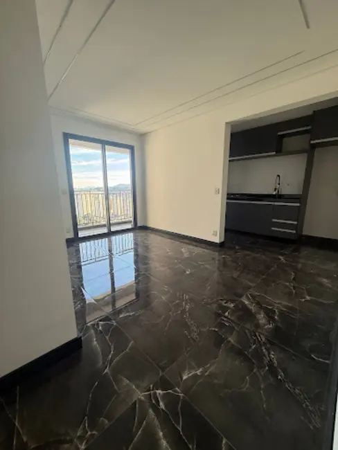 Foto 3 de Apartamento com 1 quarto à venda, 43m2 em Vila Rosália, Guarulhos - SP