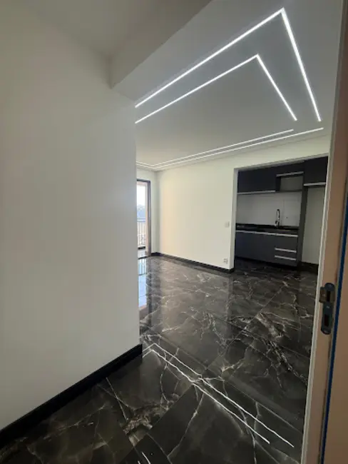 Foto 5 de Apartamento com 1 quarto à venda, 43m2 em Vila Rosália, Guarulhos - SP
