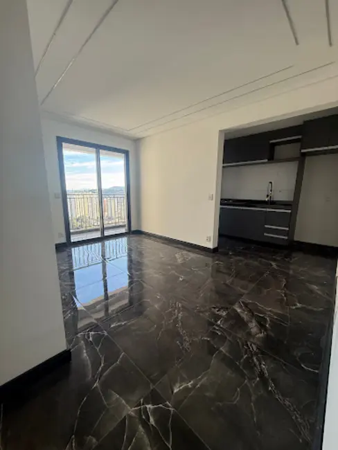 Foto 4 de Apartamento com 1 quarto à venda, 43m2 em Vila Rosália, Guarulhos - SP
