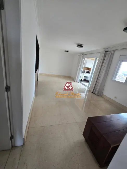 Foto 6 de Apartamento com 3 quartos à venda, 114m2 em Jardim Zaira, Guarulhos - SP