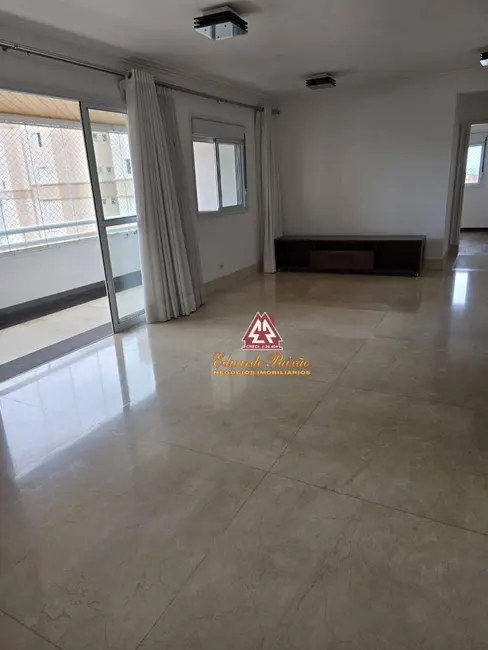 Foto 3 de Apartamento com 3 quartos à venda, 114m2 em Jardim Zaira, Guarulhos - SP