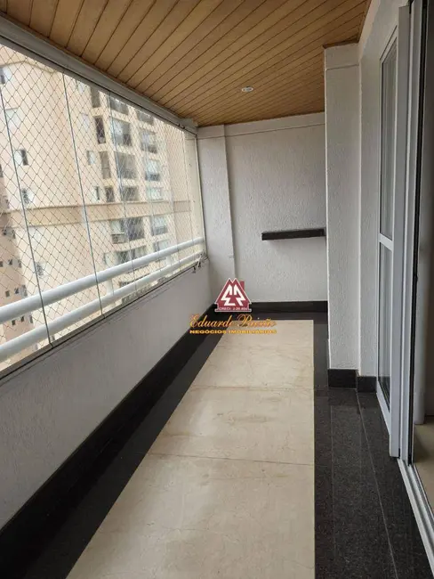 Foto 9 de Apartamento com 3 quartos à venda, 114m2 em Jardim Zaira, Guarulhos - SP