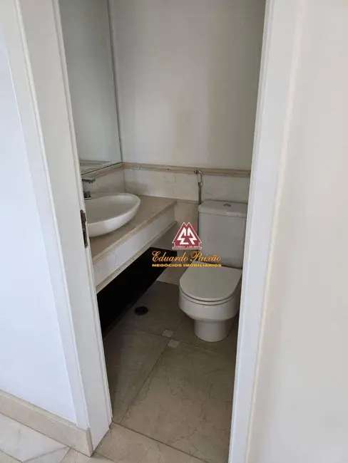 Foto 7 de Apartamento com 3 quartos à venda, 114m2 em Jardim Zaira, Guarulhos - SP