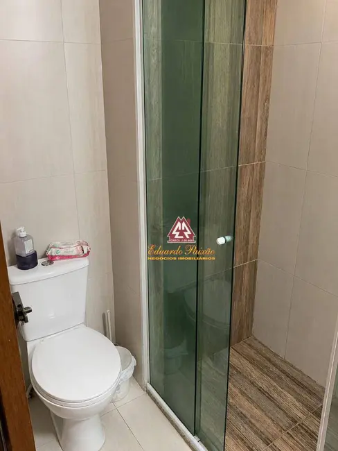 Apartamento com 3 quartos à venda, 56m2 em Cocaia, Guarulhos - SP - imagem 7 Foto 7 de Apartamento com 3 quartos à venda, 56m2 em Cocaia, Guarulhos - SP