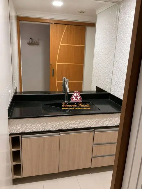Apartamento com 3 quartos à venda, 56m2 em Cocaia, Guarulhos - SP - imagem 6 Foto 6 de Apartamento com 3 quartos à venda, 56m2 em Cocaia, Guarulhos - SP