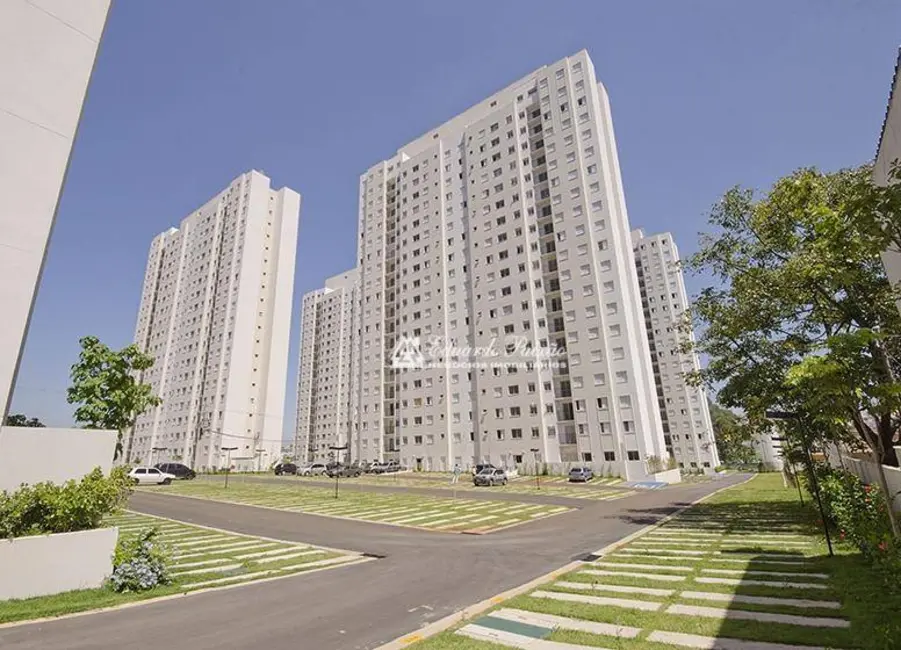 Apartamento com 3 quartos à venda, 56m2 em Cocaia, Guarulhos - SP - imagem 9 Foto 9 de Apartamento com 3 quartos à venda, 56m2 em Cocaia, Guarulhos - SP
