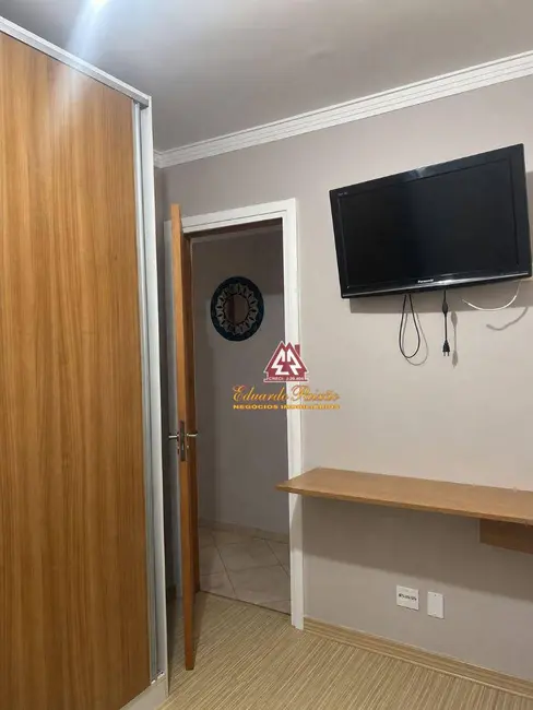 Apartamento com 3 quartos à venda, 56m2 em Cocaia, Guarulhos - SP - imagem 3 Foto 3 de Apartamento com 3 quartos à venda, 56m2 em Cocaia, Guarulhos - SP
