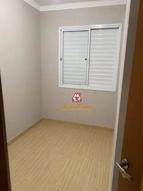 Apartamento com 3 quartos à venda, 56m2 em Cocaia, Guarulhos - SP - imagem 4 Foto 4 de Apartamento com 3 quartos à venda, 56m2 em Cocaia, Guarulhos - SP