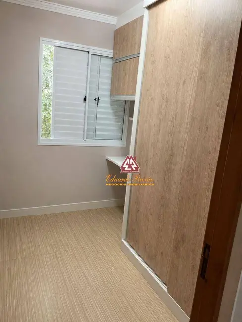 Apartamento com 3 quartos à venda, 56m2 em Cocaia, Guarulhos - SP - imagem 5 Foto 5 de Apartamento com 3 quartos à venda, 56m2 em Cocaia, Guarulhos - SP
