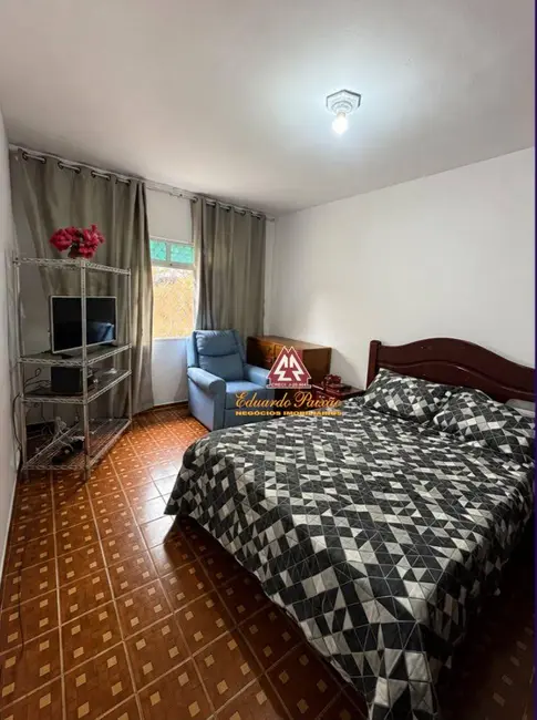 Foto 5 de Sobrado com 3 quartos à venda, 341m2 em Parque Continental, Guarulhos - SP