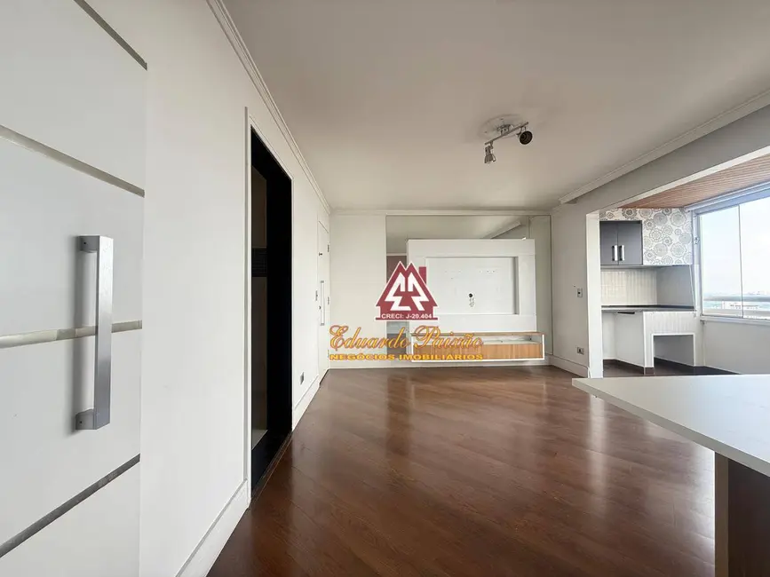 Foto 2 de Apartamento com 3 quartos à venda, 94m2 em Jardim Zaira, Guarulhos - SP