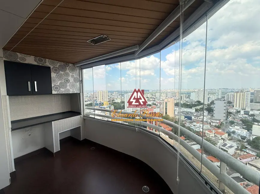 Foto 5 de Apartamento com 3 quartos à venda, 94m2 em Jardim Zaira, Guarulhos - SP