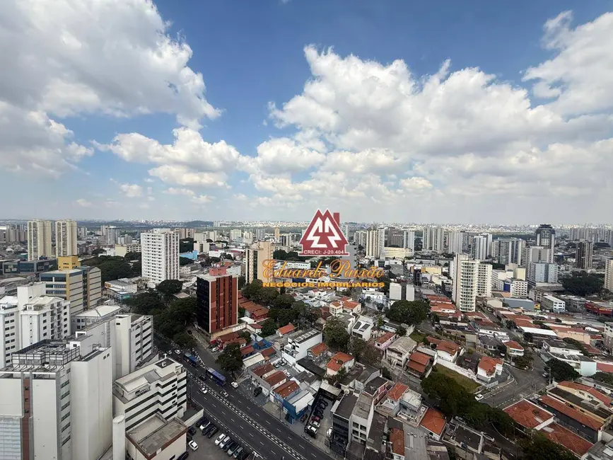 Foto 8 de Apartamento com 3 quartos à venda, 94m2 em Jardim Zaira, Guarulhos - SP