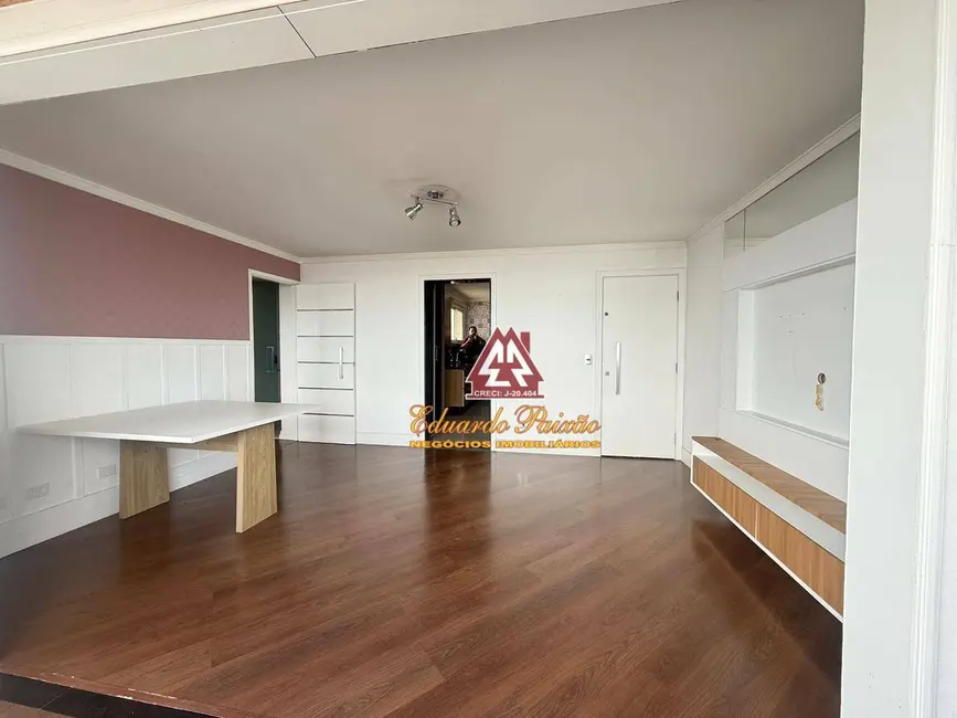 Foto 1 de Apartamento com 3 quartos à venda, 94m2 em Jardim Zaira, Guarulhos - SP