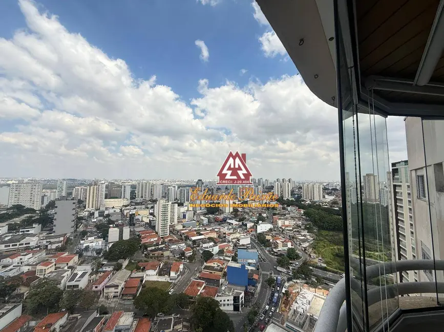 Foto 7 de Apartamento com 3 quartos à venda, 94m2 em Jardim Zaira, Guarulhos - SP