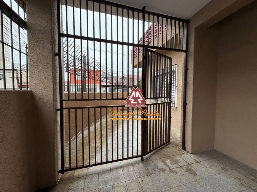 Foto 7 de Casa com 2 quartos para alugar, 250m2 em Jardim Terezópolis, Guarulhos - SP