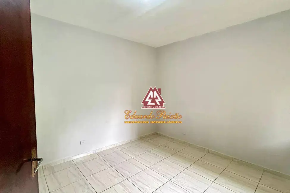 Foto 9 de Casa com 1 quarto para alugar, 60m2 em Parque Continental I, Guarulhos - SP