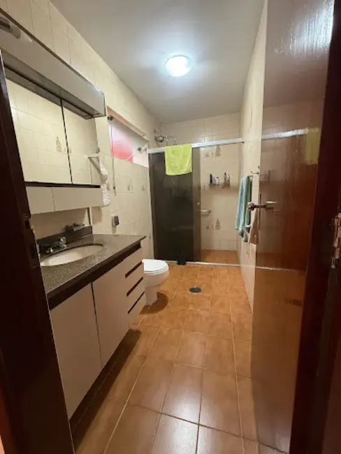 Foto 6 de Casa com 3 quartos à venda, 279m2 em Jardim Santa Mena, Guarulhos - SP