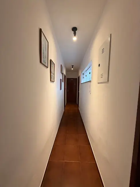Foto 9 de Casa com 3 quartos à venda, 279m2 em Jardim Santa Mena, Guarulhos - SP