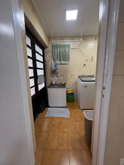 Foto 8 de Casa com 3 quartos à venda, 279m2 em Jardim Santa Mena, Guarulhos - SP