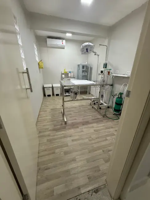 Foto 5 de Casa com 3 quartos à venda, 125m2 em Jardim Paulista, Guarulhos - SP