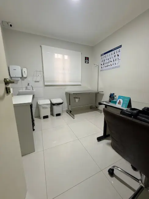 Foto 6 de Casa com 3 quartos à venda, 125m2 em Jardim Paulista, Guarulhos - SP