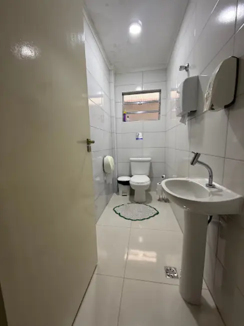 Foto 9 de Casa com 3 quartos à venda, 125m2 em Jardim Paulista, Guarulhos - SP