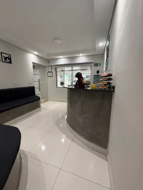 Foto 2 de Casa com 3 quartos à venda, 125m2 em Jardim Paulista, Guarulhos - SP
