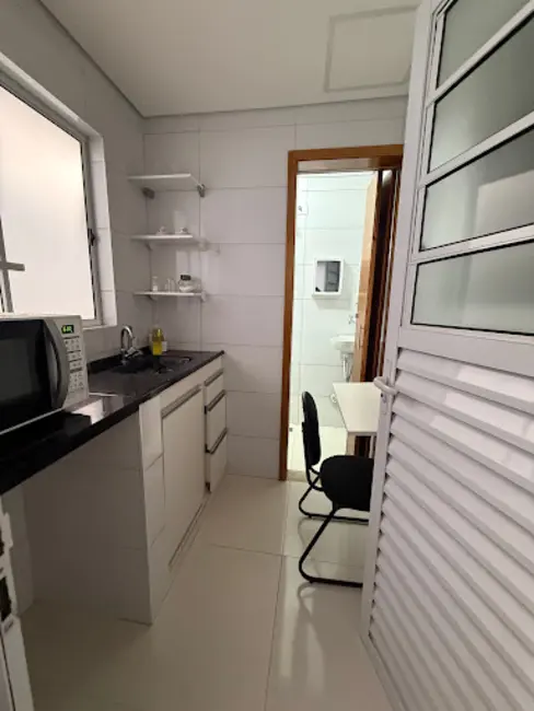 Foto 8 de Casa com 3 quartos à venda, 125m2 em Jardim Paulista, Guarulhos - SP