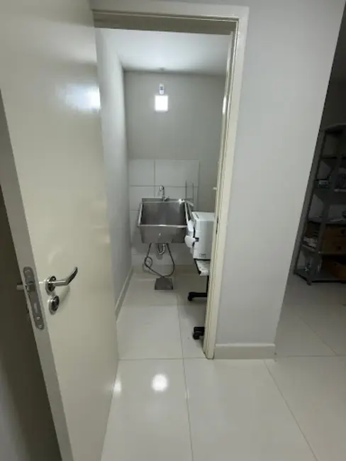 Foto 7 de Casa com 3 quartos à venda, 125m2 em Jardim Paulista, Guarulhos - SP