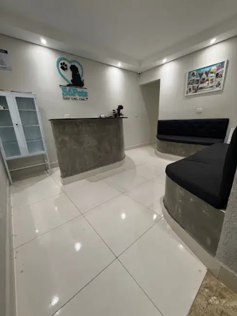 Foto 1 de Casa com 3 quartos à venda, 125m2 em Jardim Paulista, Guarulhos - SP