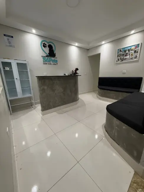 Foto 3 de Casa com 3 quartos à venda, 125m2 em Jardim Paulista, Guarulhos - SP