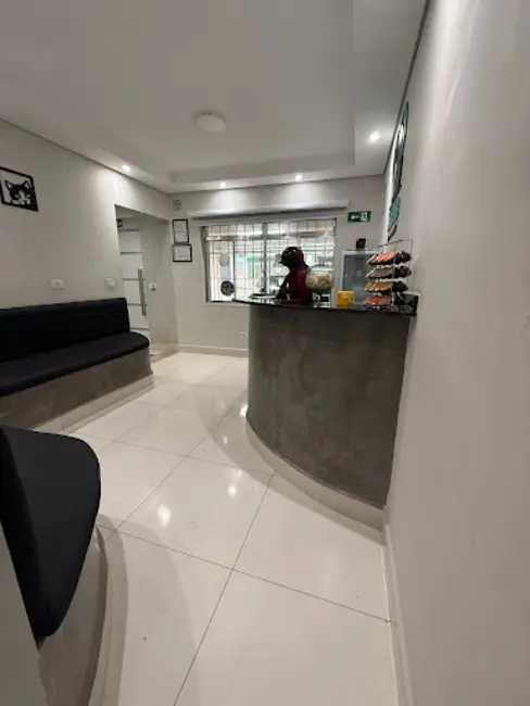 Foto 4 de Casa com 3 quartos à venda, 125m2 em Jardim Paulista, Guarulhos - SP
