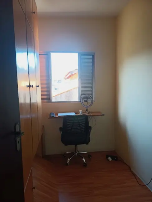 Foto 7 de Sobrado com 3 quartos à venda, 125m2 em Jardim Paulista, Guarulhos - SP