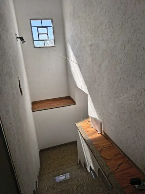 Foto 4 de Sobrado com 3 quartos à venda, 125m2 em Jardim Paulista, Guarulhos - SP
