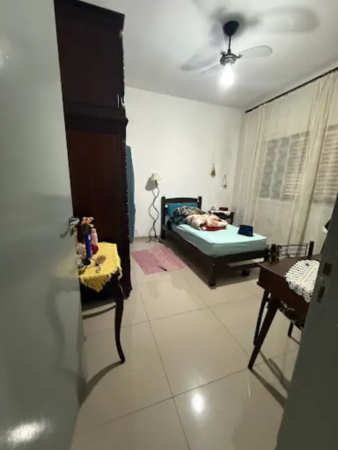 Foto 8 de Casa com 2 quartos à venda, 300m2 em Vila Flórida, Guarulhos - SP