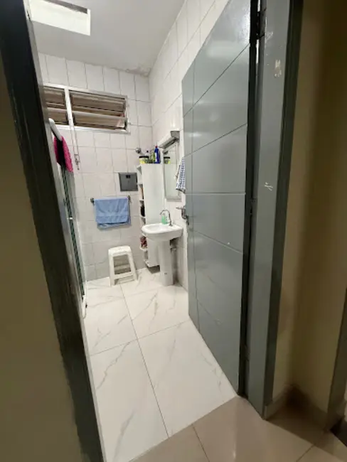 Foto 9 de Casa com 2 quartos à venda, 300m2 em Vila Flórida, Guarulhos - SP