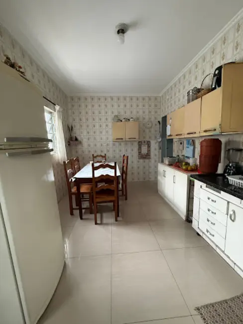 Foto 5 de Casa com 2 quartos à venda, 300m2 em Vila Flórida, Guarulhos - SP