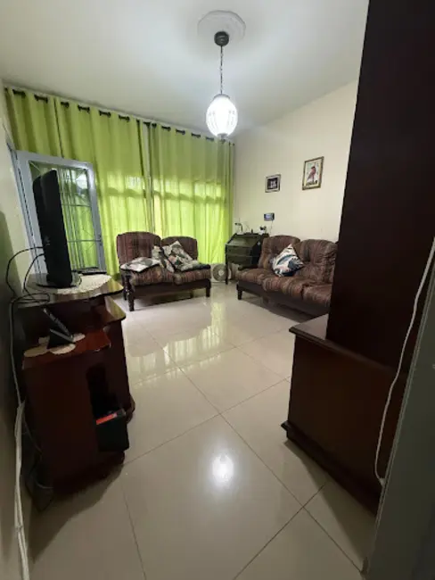 Foto 2 de Casa com 2 quartos à venda, 300m2 em Vila Flórida, Guarulhos - SP