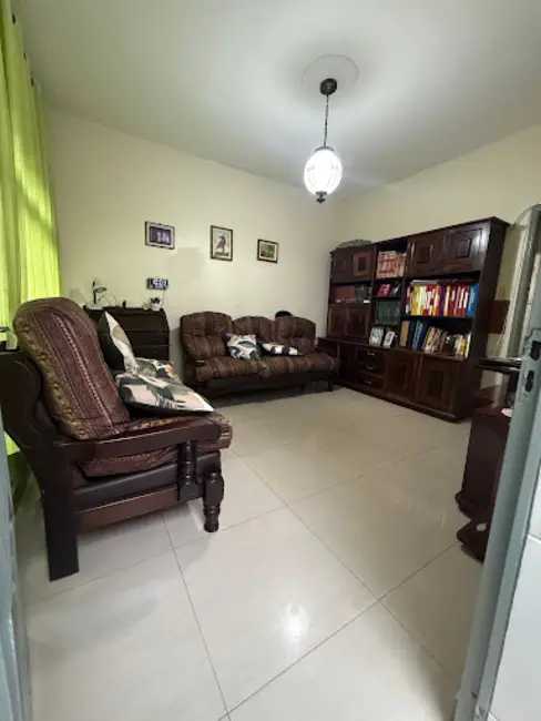 Foto 3 de Casa com 2 quartos à venda, 300m2 em Vila Flórida, Guarulhos - SP
