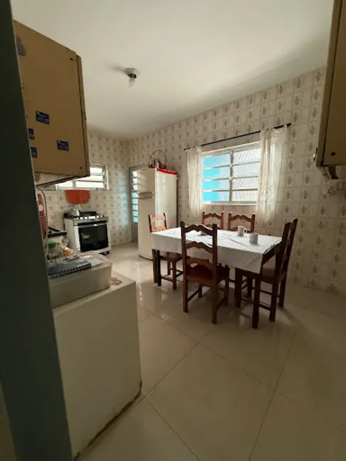 Foto 6 de Casa com 2 quartos à venda, 300m2 em Vila Flórida, Guarulhos - SP