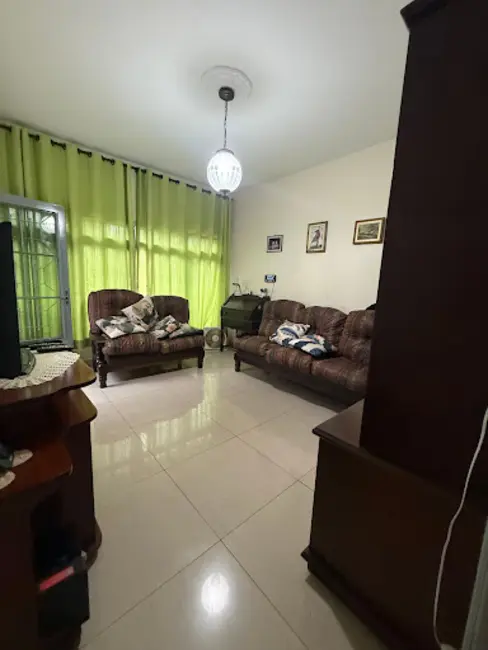 Foto 4 de Casa com 2 quartos à venda, 300m2 em Vila Flórida, Guarulhos - SP