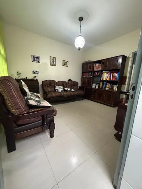 Foto 1 de Casa com 2 quartos à venda, 300m2 em Vila Flórida, Guarulhos - SP