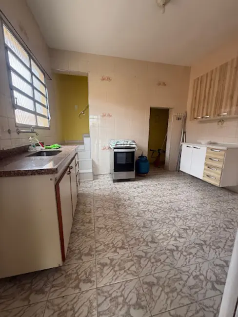 Foto 6 de Sobrado com 5 quartos à venda, 599m2 em Cidade Jardim Cumbica, Guarulhos - SP
