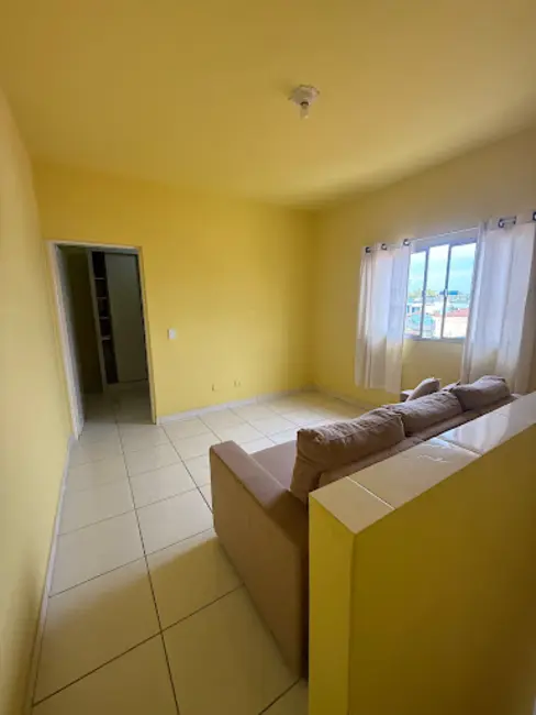 Foto 8 de Sobrado com 5 quartos à venda, 599m2 em Cidade Jardim Cumbica, Guarulhos - SP