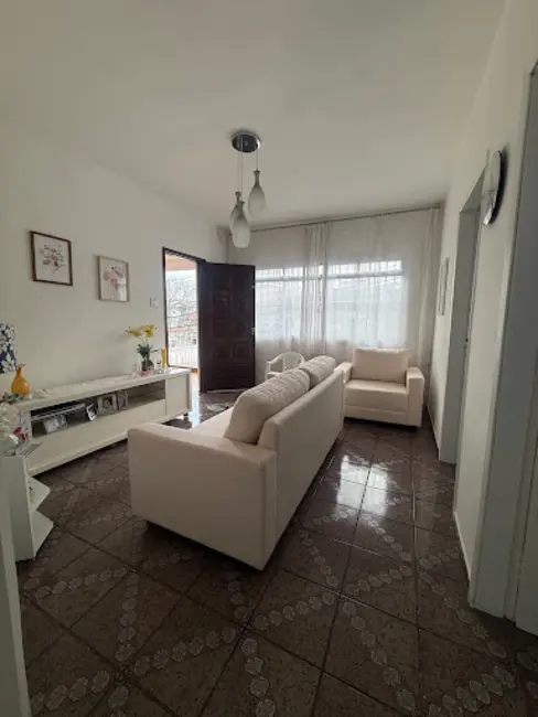 Foto 3 de Sobrado com 5 quartos à venda, 599m2 em Cidade Jardim Cumbica, Guarulhos - SP