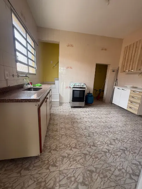 Foto 7 de Sobrado com 5 quartos à venda, 599m2 em Cidade Jardim Cumbica, Guarulhos - SP
