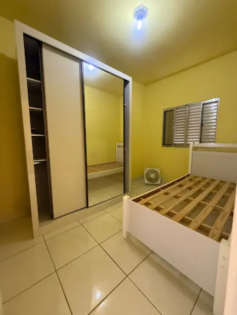 Foto 9 de Sobrado com 5 quartos à venda, 599m2 em Cidade Jardim Cumbica, Guarulhos - SP